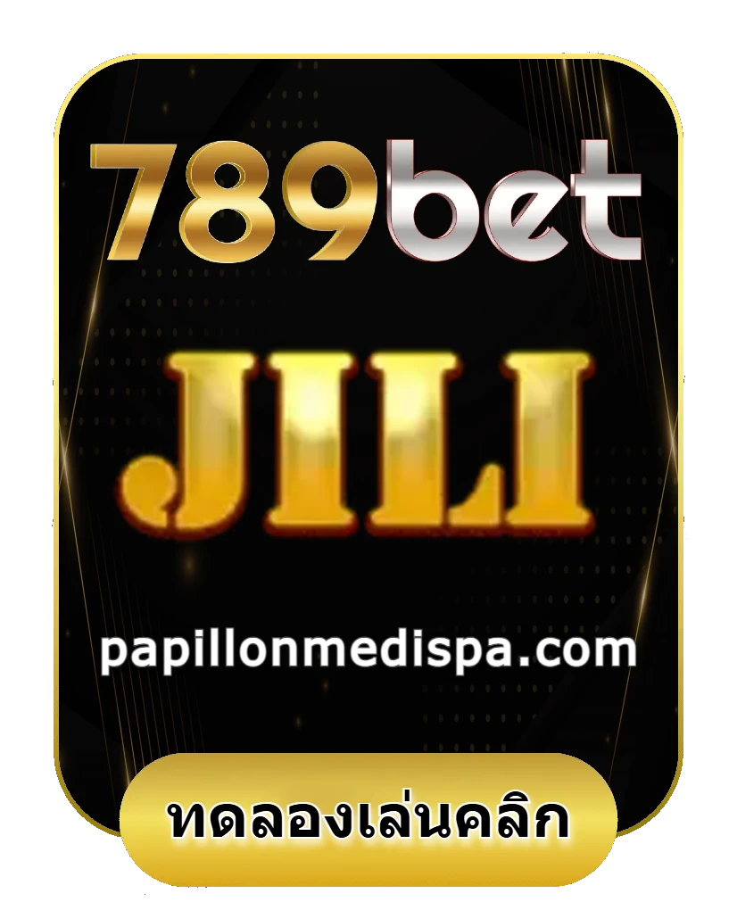 ทาง เข้า สล็อต 789bet