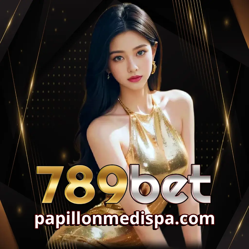 789bet เข้า สู่ ระบบ