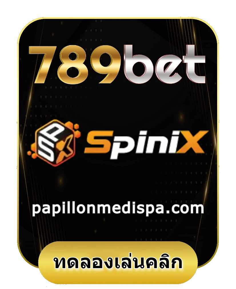 ทาง เข้า สล็อต 789bet