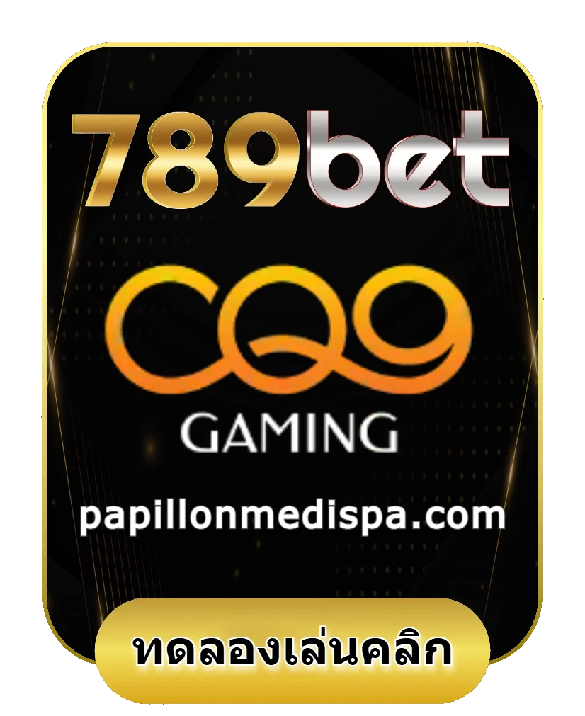 6789bet